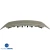 FRP FDES Spoiler Wing > Porsche Panamera (970) 2010-2013 - image 11