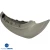 FRP FDES Spoiler Wing > Porsche Panamera (970) 2010-2013 - image 14