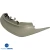 FRP FDES Spoiler Wing > Porsche Panamera (970) 2010-2013 - image 15