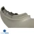 FRP FDES Spoiler Wing > Porsche Panamera (970) 2010-2013 - image 16