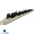 FRP FDES Spoiler Wing > Porsche Panamera (970) 2010-2013 - image 19