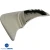FRP FDES Spoiler Wing > Porsche Panamera (970) 2010-2013 - image 18