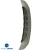 FRP FDES Spoiler Wing > Porsche Panamera (970) 2010-2013 - image 20