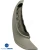 FRP FDES Spoiler Wing > Porsche Panamera (970) 2010-2013 - image 21