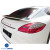 FRP FDES Spoiler Wing > Porsche Panamera (970) 2010-2013 - image 2