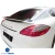 FRP FDES Spoiler Wing > Porsche Panamera (970) 2010-2013 - image 2