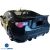 FRP AFLU Spoiler Wing > Scion FR-S 2013-2016 - image 4