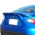 FRP AFLU Spoiler Wing > Subaru BRZ 2013-2021 - image 1