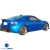 FRP AFLU Spoiler Wing > Subaru BRZ 2013-2021 - image 3