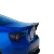 FRP AFLU Spoiler Wing > Subaru BRZ 2013-2021 - image 4