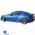 ModeloDrive FRP AFLU Spoiler Wing > Subaru BRZ 2013-2020 - image 5