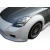 2003-2008 Nissan 350Z B-2 Fender - image 3