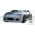 2003-2008 Nissan 350Z B-2 Fender - image 9
