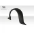 2003-2008 Nissan 350Z B-2 Fender - image 14