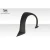 2003-2008 Nissan 350Z B-2 Fender - image 17