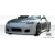 2003-2008 Nissan 350Z B-2 Fender - image 8