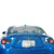 ModeloDrive FRP AFLU Spoiler Wing > Toyota 86 2017-2020 - image 1