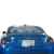 FRP AFLU Spoiler Wing > Toyota 86 2017-2021 - image 1