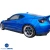 FRP AFLU Spoiler Wing > Toyota 86 2017-2021 - image 3