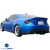 FRP AFLU Spoiler Wing > Toyota 86 2017-2020 - image 5