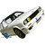 ModeloDrive FRP MTEC Front Bumper > BMW 3-Series 318i 325i E30 1984-1991> 2/4dr - image 2
