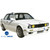 ModeloDrive FRP MTEC Front Bumper > BMW 3-Series 318i 325i E30 1984-1991> 2/4dr - image 7