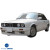 FRP MTEC Front Bumper > BMW 318i 1984-1992> 2/4dr - image 10