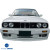FRP MTEC Front Bumper > BMW 318i 1984-1992> 2/4dr - image 13
