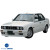 FRP MTEC Front Bumper > BMW 318i 1984-1992> 2/4dr - image 14
