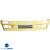 FRP MTEC Front Bumper > BMW 318i 1984-1992> 2/4dr - image 16