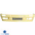 ModeloDrive FRP MTEC Front Bumper > BMW 3-Series 318i 325i E30 1984-1991> 2/4dr - image 24