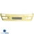 FRP MTEC Front Bumper > BMW 318i 1984-1992> 2/4dr - image 24
