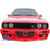 ModeloDrive FRP MTEC Front Bumper > BMW 3-Series 318i 325i E30 1984-1991> 2/4dr - image 32
