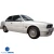 FRP MTEC Side Skirts > BMW 318i 1984-1992 > 2dr Coupe - image 2