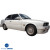 FRP MTEC Side Skirts > BMW 318i 1984-1992 > 2dr Coupe - image 2