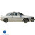 FRP MTEC Side Skirts > BMW 318i 1984-1992 > 2dr Coupe - image 4