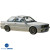 FRP MTEC Side Skirts > BMW 318i 1984-1992 > 2dr Coupe - image 3