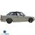 FRP MTEC Side Skirts > BMW 318i 1984-1992 > 2dr Coupe - image 5