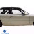 ModeloDrive FRP MTEC Side Skirts > BMW 3-Series 318i 325i E30 1984-1991 > 2dr Coupe - image 6