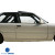 FRP MTEC Side Skirts > BMW 318i 1984-1992 > 2dr Coupe - image 6