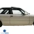 FRP MTEC Side Skirts > BMW 318i 1984-1992 > 2dr Coupe - image 6