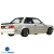 FRP MTEC Side Skirts > BMW 318i 1984-1992 > 2dr Coupe - image 7