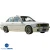 FRP MTEC Side Skirts > BMW 318i 1984-1992 > 2dr Coupe - image 8