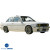 FRP MTEC Side Skirts > BMW 318i 1984-1992 > 2dr Coupe - image 8