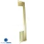 FRP MTEC Side Skirts > BMW 318i 1984-1992 > 2dr Coupe - image 12