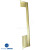FRP MTEC Side Skirts > BMW 318i 1984-1992 > 2dr Coupe - image 12