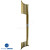 FRP MTEC Side Skirts > BMW 318i 1984-1992 > 2dr Coupe - image 13