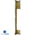 FRP MTEC Side Skirts > BMW 318i 1984-1992 > 2dr Coupe - image 14