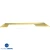 FRP MTEC Side Skirts > BMW 318i 1984-1992 > 2dr Coupe - image 15