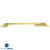 FRP MTEC Side Skirts > BMW 318i 1984-1992 > 2dr Coupe - image 15
